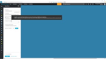 Create a WordPress Site on Azure