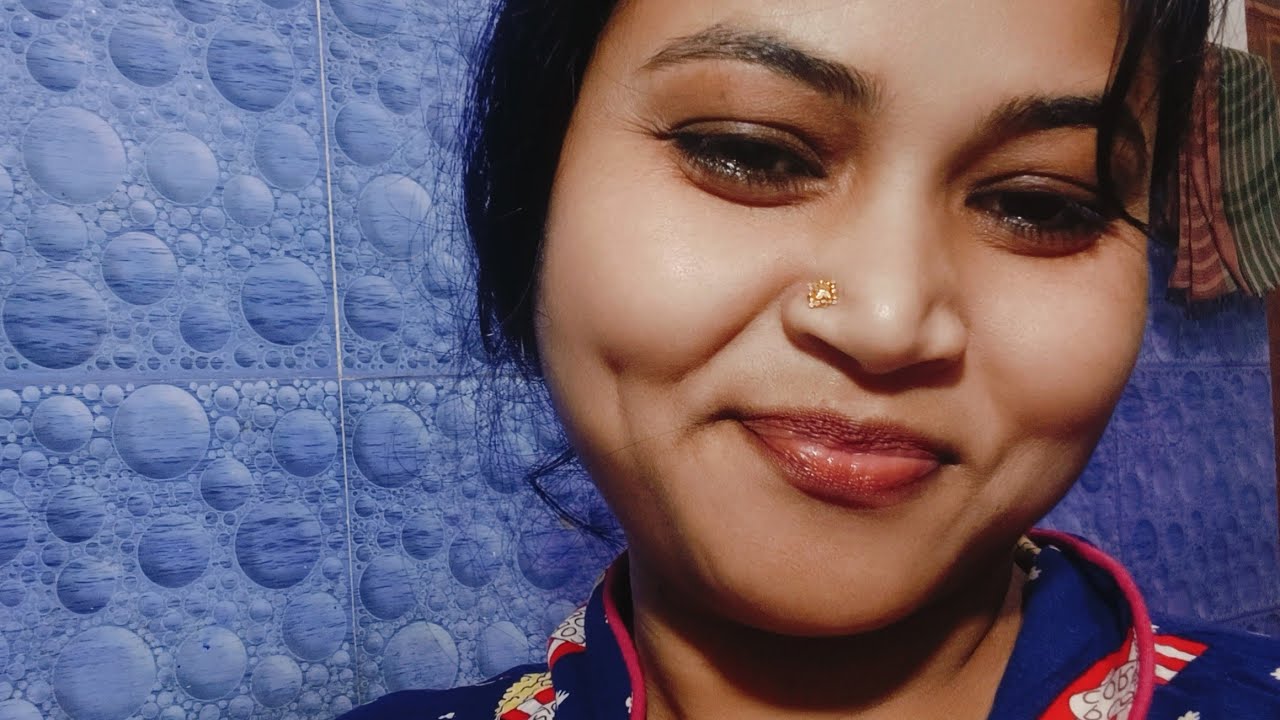 Dance shorts  is live গুড মর্নিং বন্ধুরা তোমরা সবাই কেমন আছো আশা করি ভালো আছো সুস্থ আছো 🌞🫣🥰🫵🫶♥️🌹🫶🌹❤️