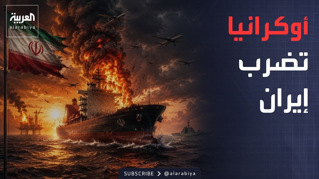 ����� ������ | �������� ���� ����� ���� ��� �� ��� �����.. ���� ��˿
 - نشر قبل 8 دقيقة