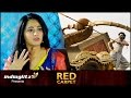 Interview: Baahubali-2 creativity stuns me, says Anushka