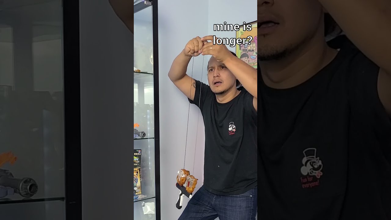 preview_player
