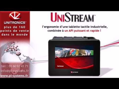 Video: Come Ottenere Un Trasferimento Tramite Unistream