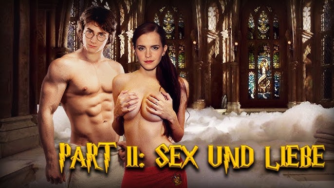 Jinsiy multfilm zombi va elf