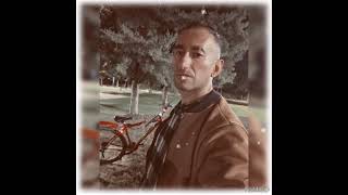 mustafa almaz. bende Ali gibi susmuşum işte.🥀🥀😔