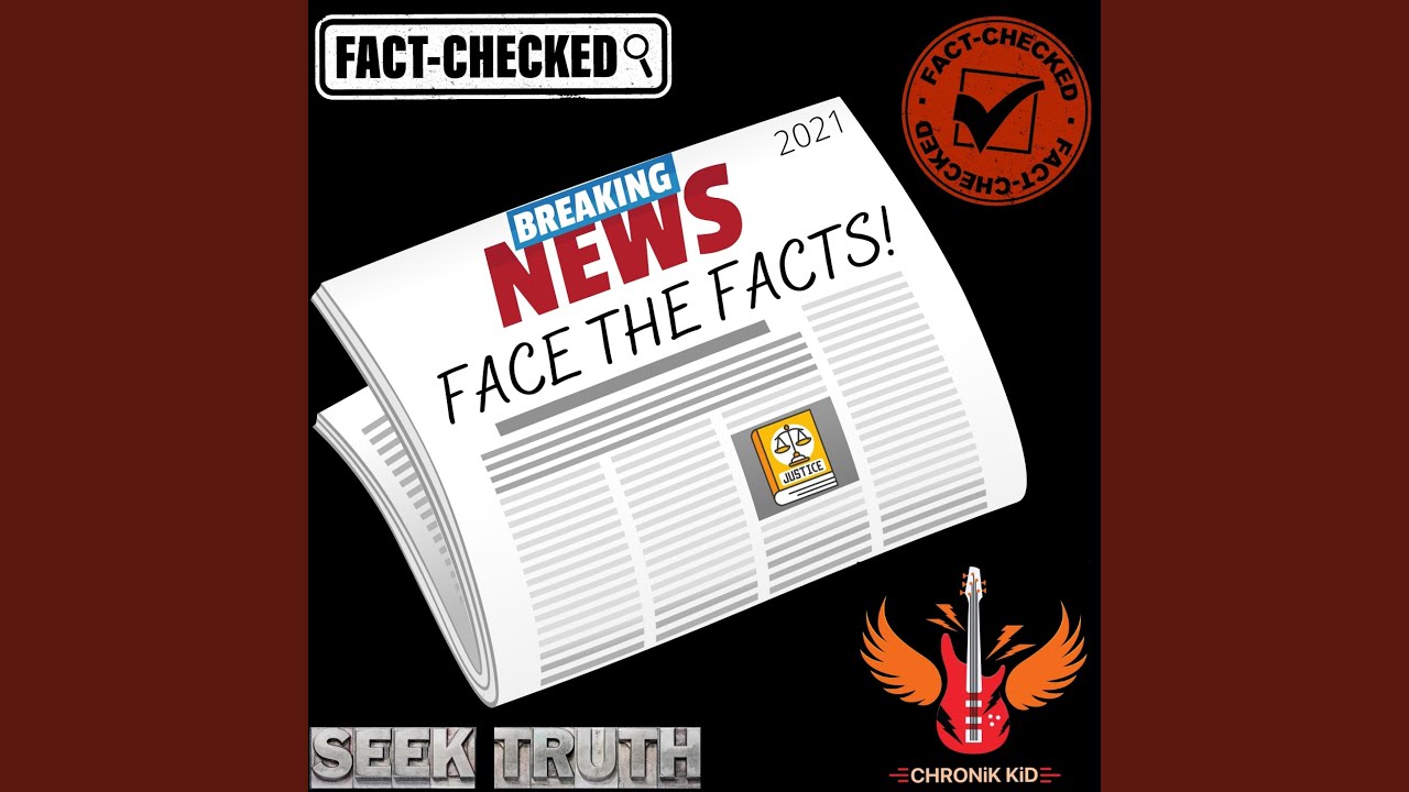 Face the Facts - YouTube