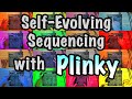Part 1: Generative Ambient Sequencing Tutorial