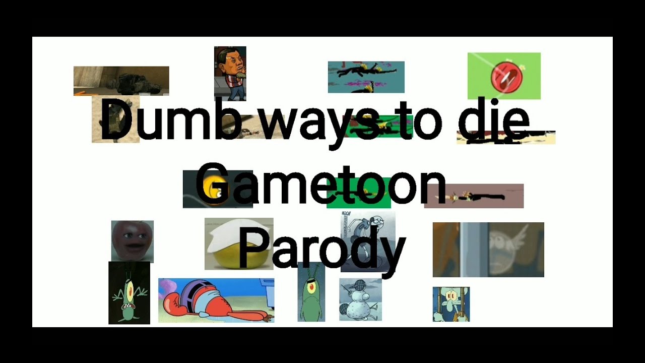 Gametoom