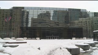 New food, beverage & residential space coming to vacant block in downtown Minneapolis