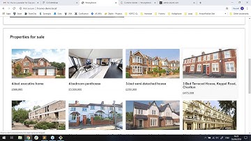 Easy personalization for  React websites DEMO