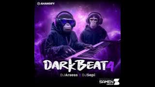 DJ Arsess & DJ Sepi   Dark Beat 4
