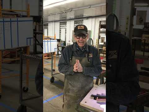 Good Tuesday morning everyone!     