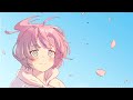 Dormitory Diary 1 – About our Supporters Only Discord