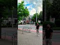 كل غالي لديه غالي ترند تحفيز   