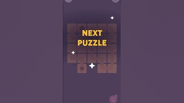 Puzzle game. #braintestinggame #puzzle #games #gaming #gameplay #music