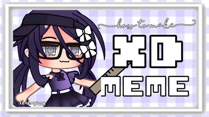 XD meme background  FREE TO USE Chords - Chordify