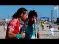 Teaser beach tennis spirit  2022 was awesome 