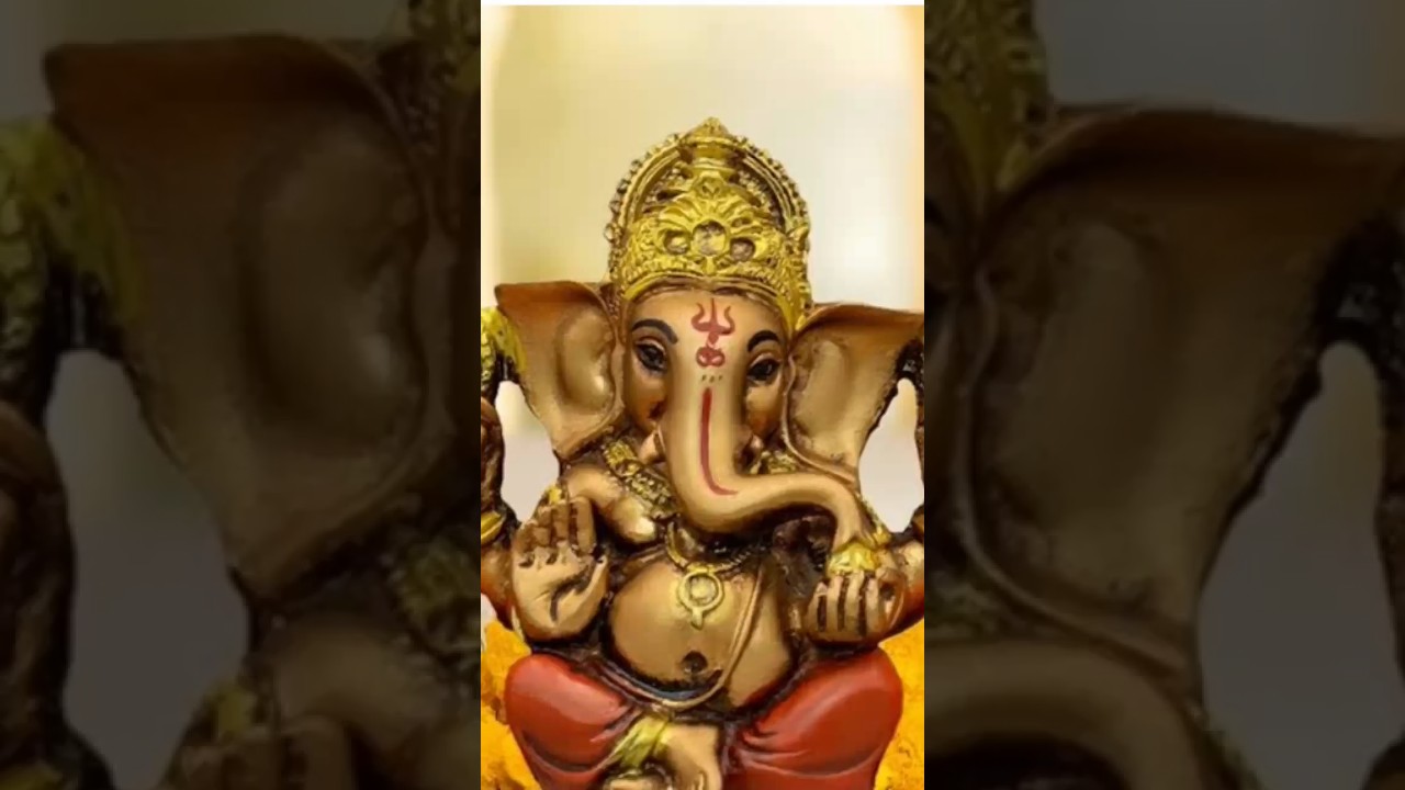 hey riddhi siddhi ke data 🌹🙏 