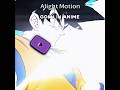 GOKU IN ANIME VS IN KAKUMEI [𝔼𝔻𝕀𝕋]