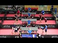 Campionati Italiani 2026 DX5 - 30/05 - T8 T9 T10