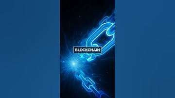 AI + Robotics + Blockchain = Foxsy AI