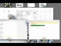 Tutorial HTML5 CSS3 parte 10: Alinear contenidos en el centro con css3