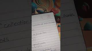 Chapter 1#sets #powerlifting #cricket #maths #definitions #yaris #automobile #maths #mathematics #pp