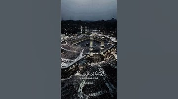 حالات دينيه//تلاوة هادئة//القرآن الكريم//القارئ خالد الجليل #قرآن #القرآن_الكريم #قران_شاشة_سوداء