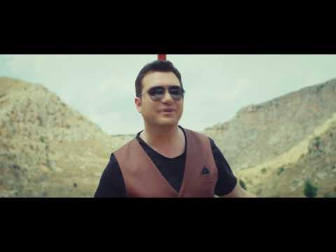 Kilis Antep Türküleri ♫ Murat Kurşun ♫ Muzik Video ♫ ( Official )