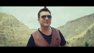 Kilis Antep Türküleri ♫ Murat Kurşun ♫ Muzik Video ♫  Resimi