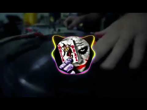 DJ DONZ Mandarakavile Mix VDJ CHOTTA BHAI BRC ENTERTAINMENT