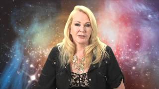 June 2011 Horoscope - Leo