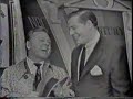 The Buick-Berle Show (Sept. 21, 1954)