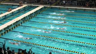 20131018 Hawkeyes Spartans Panthers 07 M200FR