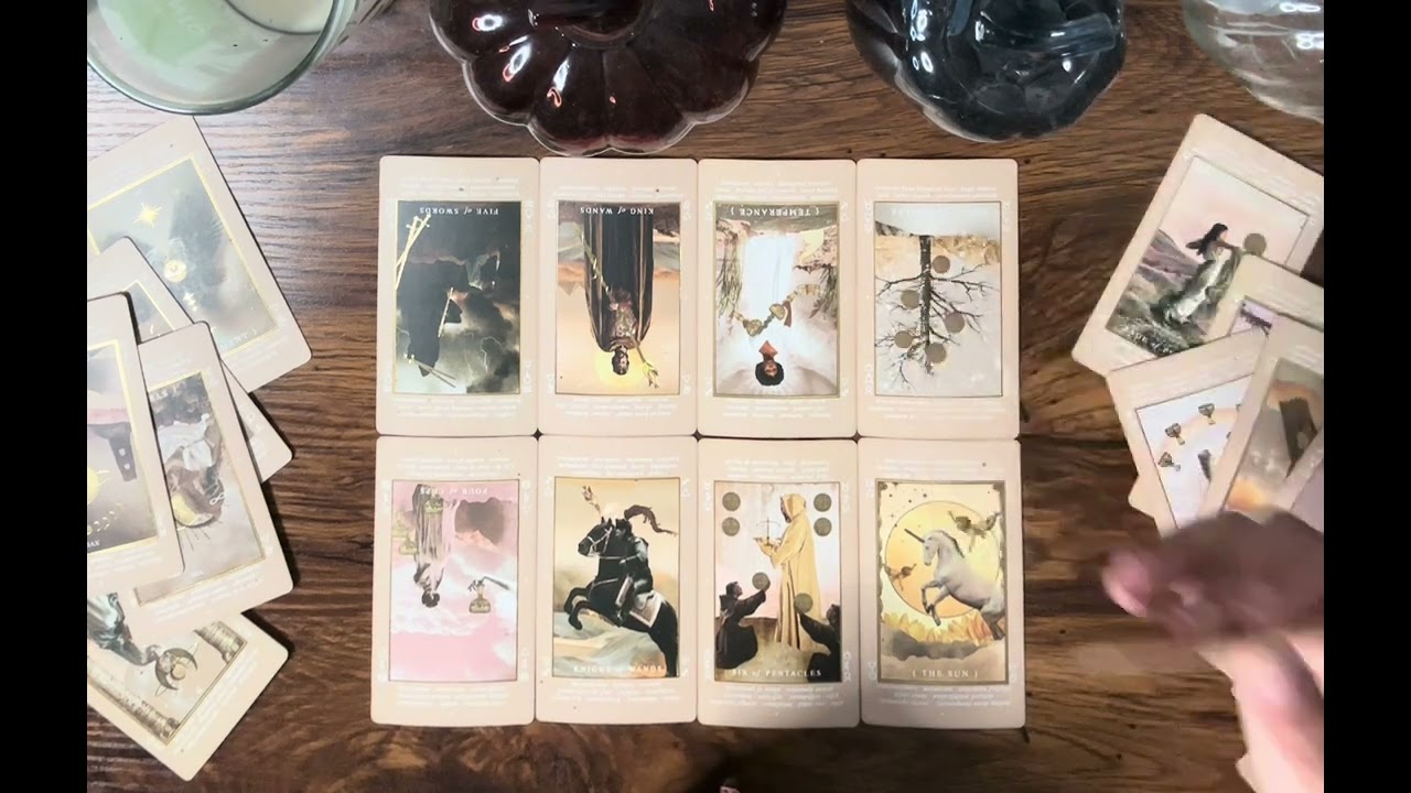 SAGITTARIUS ♐️ They’re putting up a FRONT 🎭 YOUR “reaction” will be a HUGE WAKE UP CALL 🤯