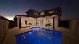 27 Blackwood Cct, Banya