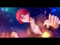 SSR【優しい光】音済百太郎