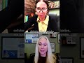 Leadership Advice for Building Collaborative Teams - Etech Podcast
