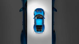Porsche 911 992 gt3 rs😉#porsche #911 #porsche911 #gt3 #gt3rs #rs #992 #cars #insane
