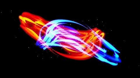 How is my new intro?| Comment down below.