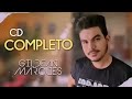 GILDEAN MARQUES - CD COMPLETO 2023 - Eu te esperarei