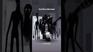 Roblox Girl Outfits To Steal