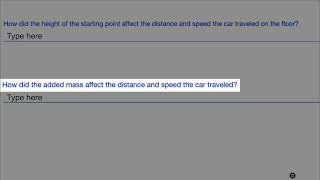 U2L2 Questions