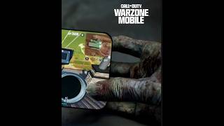 Call of Duty - Warzone Mobile - Zombie Royale Trailer screenshot 3