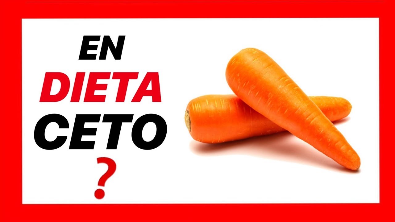 ¿Puedes comer anacardos en la dieta cetosis? ¿Puedes comer anacardos en la dieta cetosis?