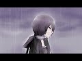 【結月ゆかり】感傷レイン【Original Song】