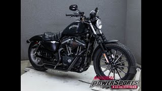 mqdefault.jpg