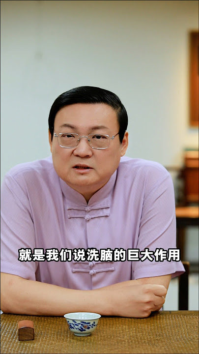 老梁：被洗脑的日本兵（ps：视频完整版在左下方 最后的投降）