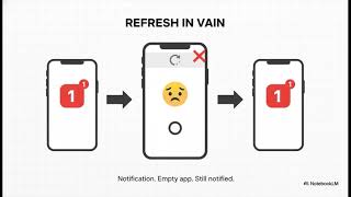 The App Sent a Notification — But Nothing Had Actually Changed screenshot 3