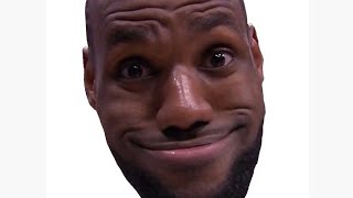 Download Lagu Funny oh no no no laughs MP3