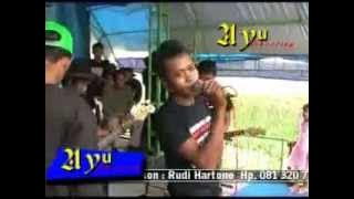 Pahami Hatiku - Atlantic Band
